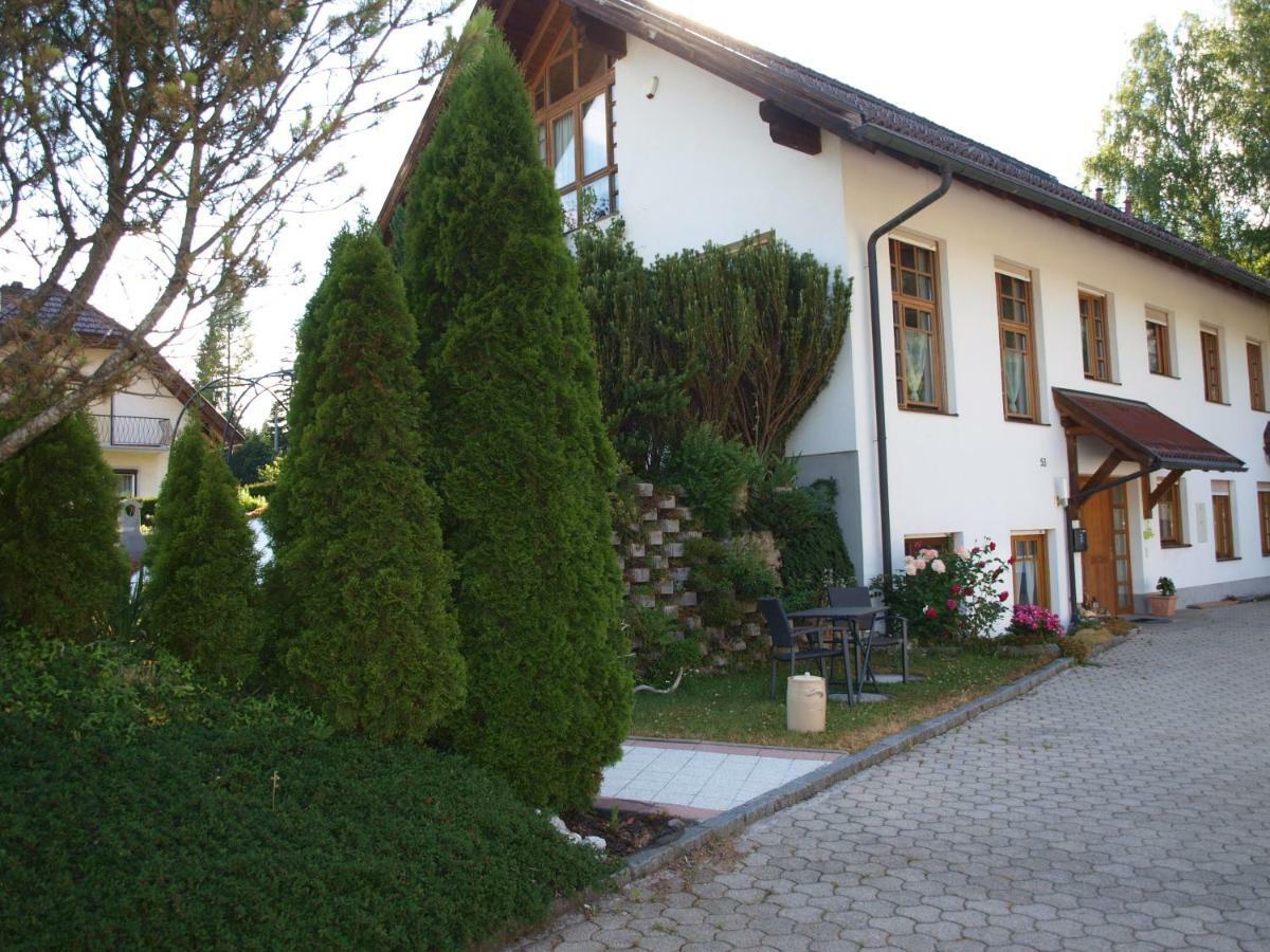 Ruhe Am See Presseggersee Exterior photo